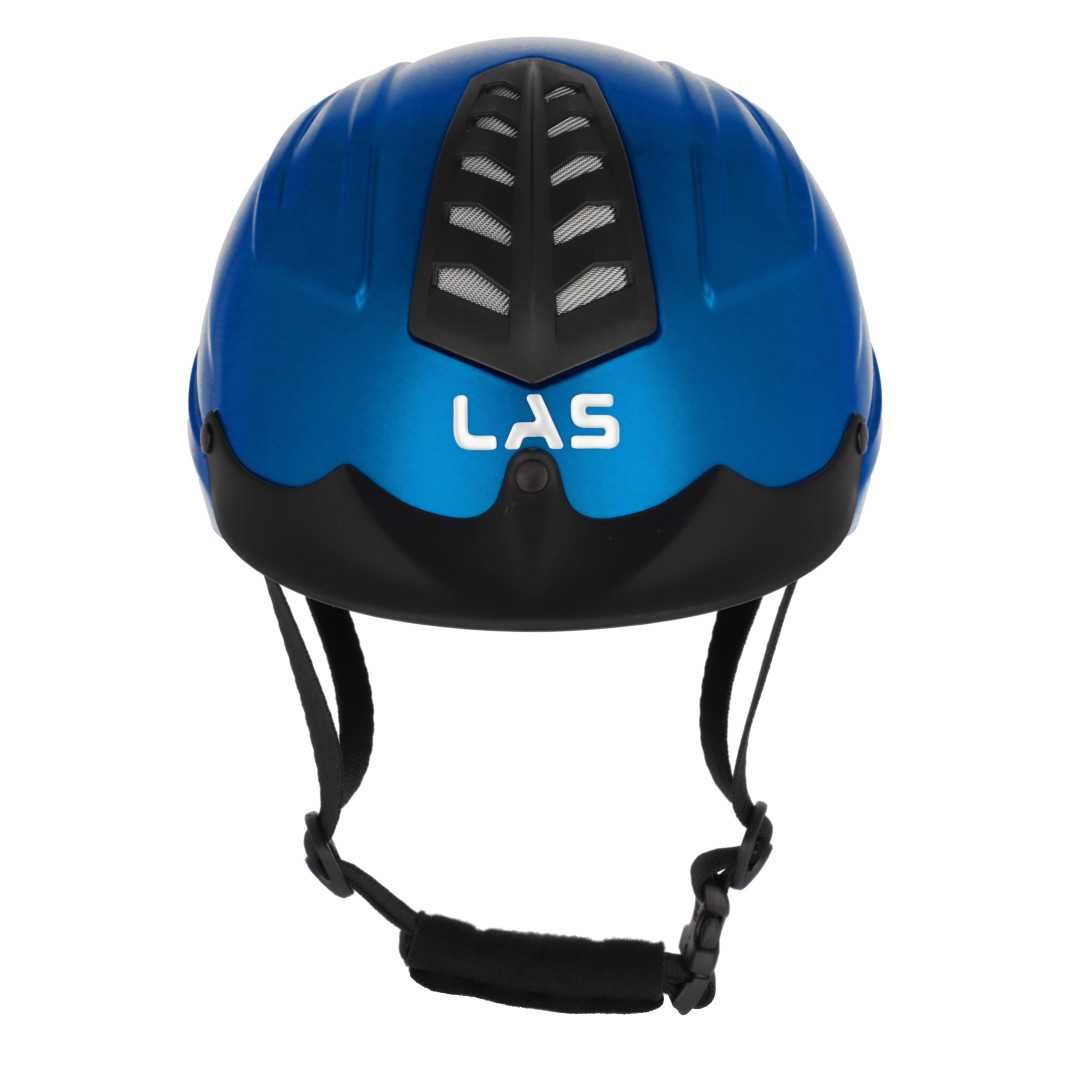 Caschi Endurance Las - Casco modello XT-EVO 159,84&nbsp;€