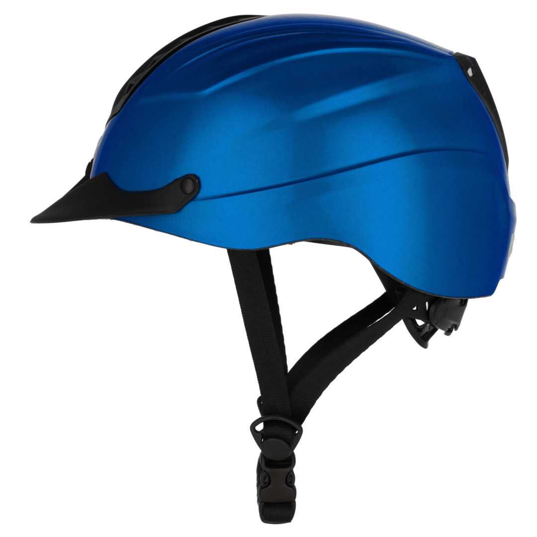 Caschi Endurance Las - Casco modello XT-EVO 159,84&nbsp;€