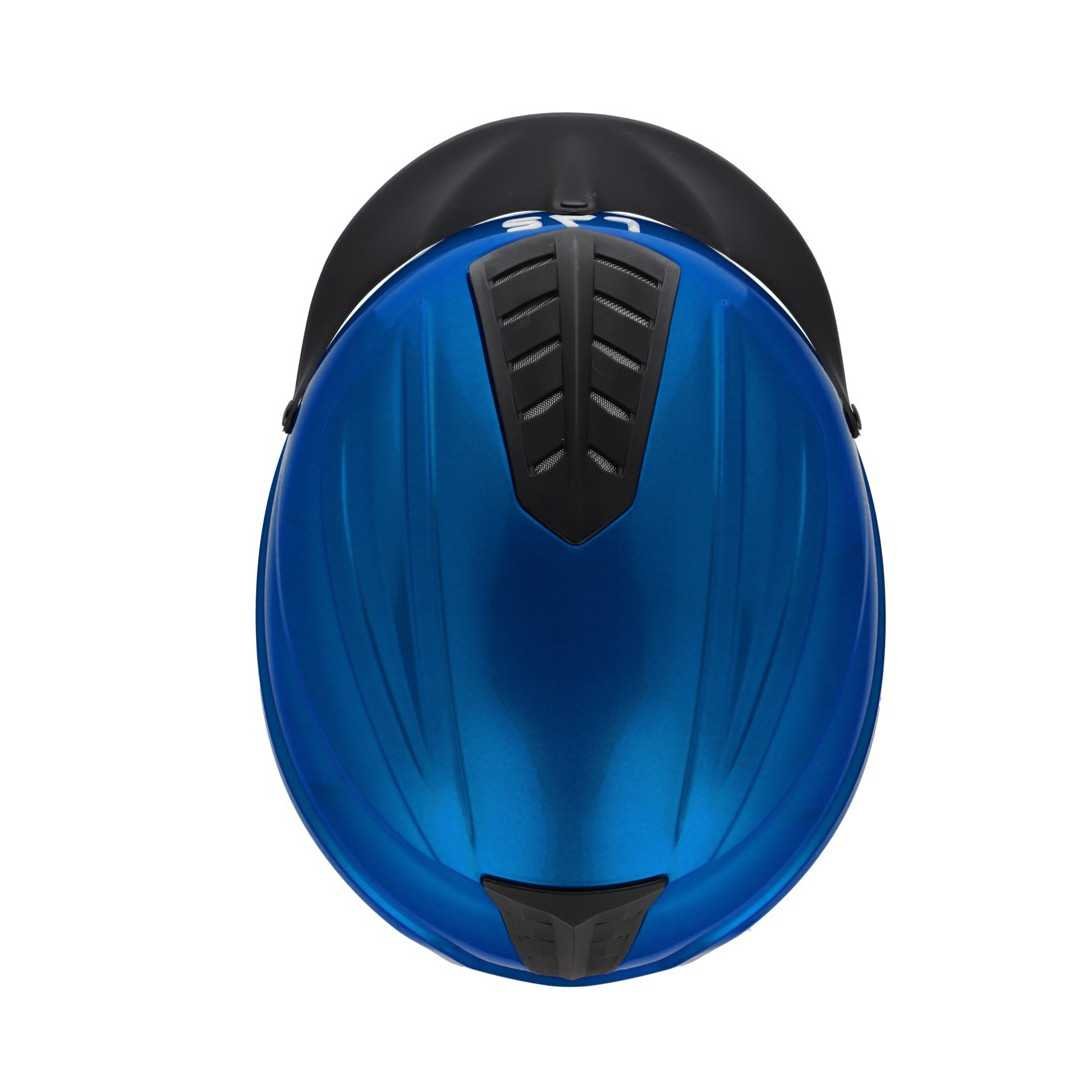 Caschi Endurance Las - Casco modello XT-EVO 159,84&nbsp;€