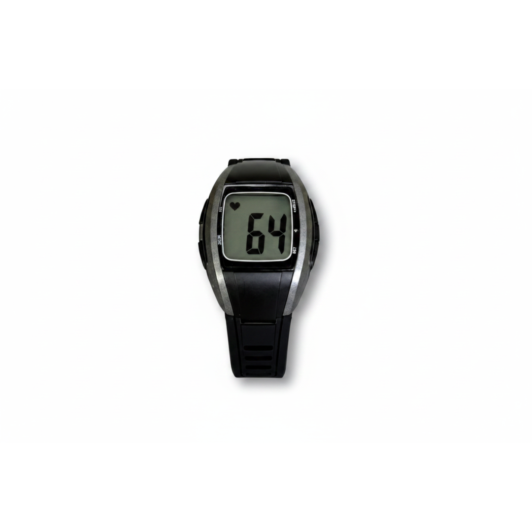Cardiofrequenzimetro Endurance EQUITIME cardiofrequenzimetro per cavalli NUOVO MODELLO 122,13&nbsp;€