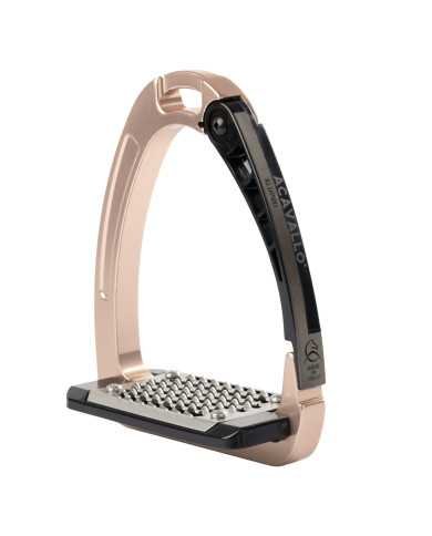 Stirrup Arena Alupro Stirrup 154,92&nbsp;€