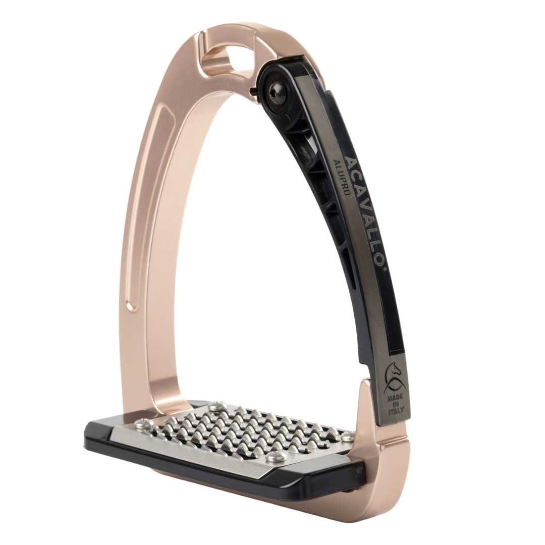 Staffe Arena Alupro Stirrup 154,92&nbsp;€
