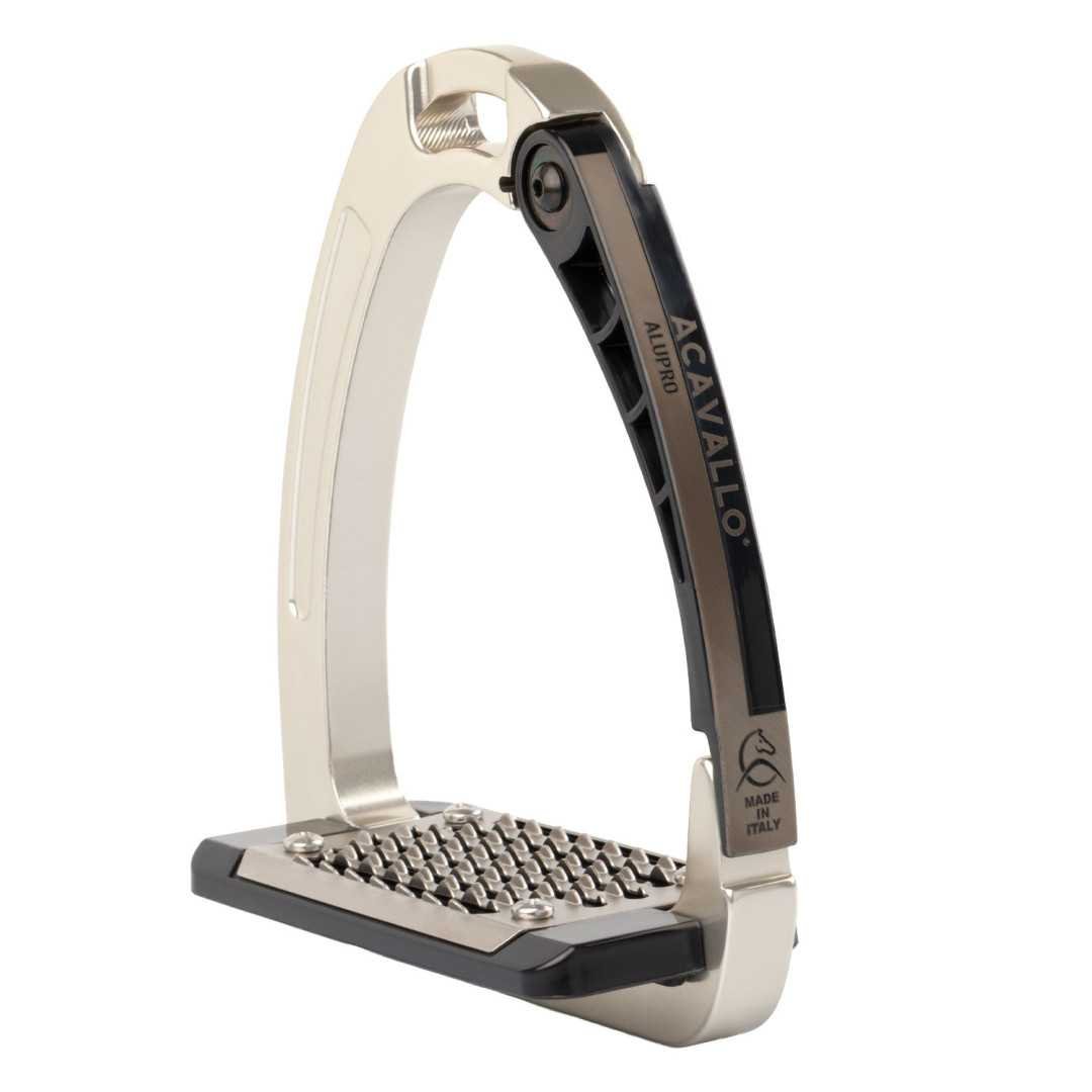 Stirrup Arena Alupro Stirrup 154,92&nbsp;€