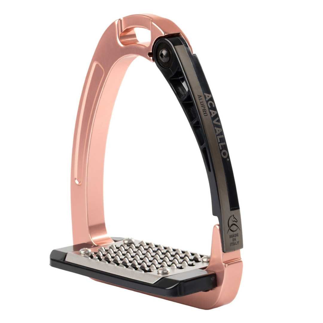 steigbügel Arena Alupro Steigbügel 154,92&nbsp;€