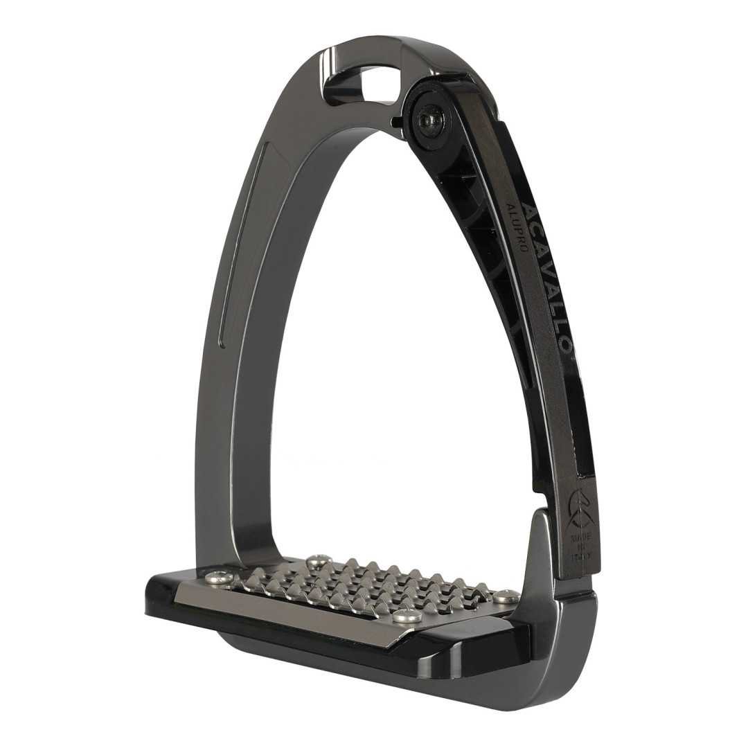 steigbügel Arena Alupro Steigbügel 154,92&nbsp;€
