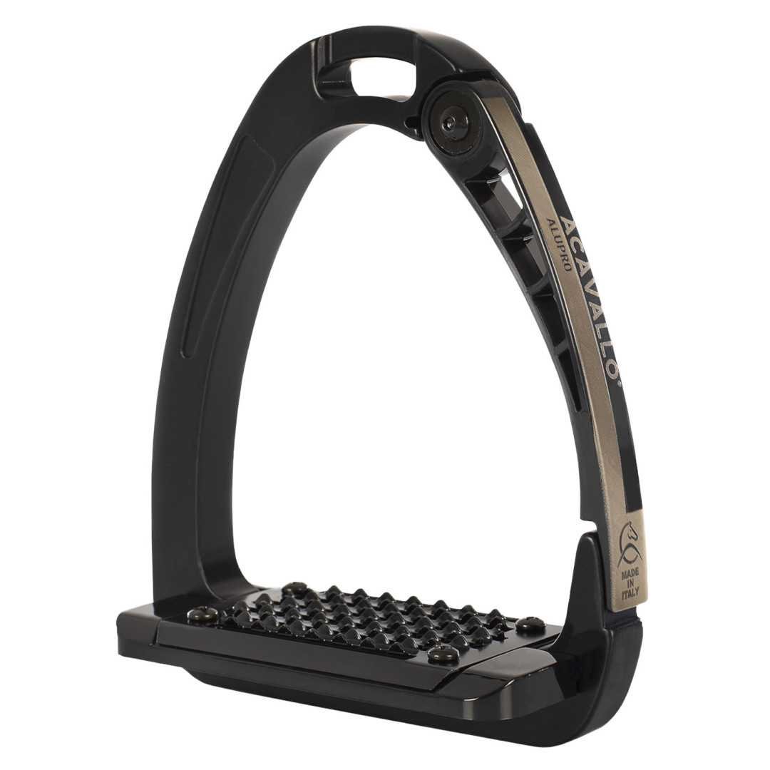estribos Estribo Arena Alupro 154,92&nbsp;€