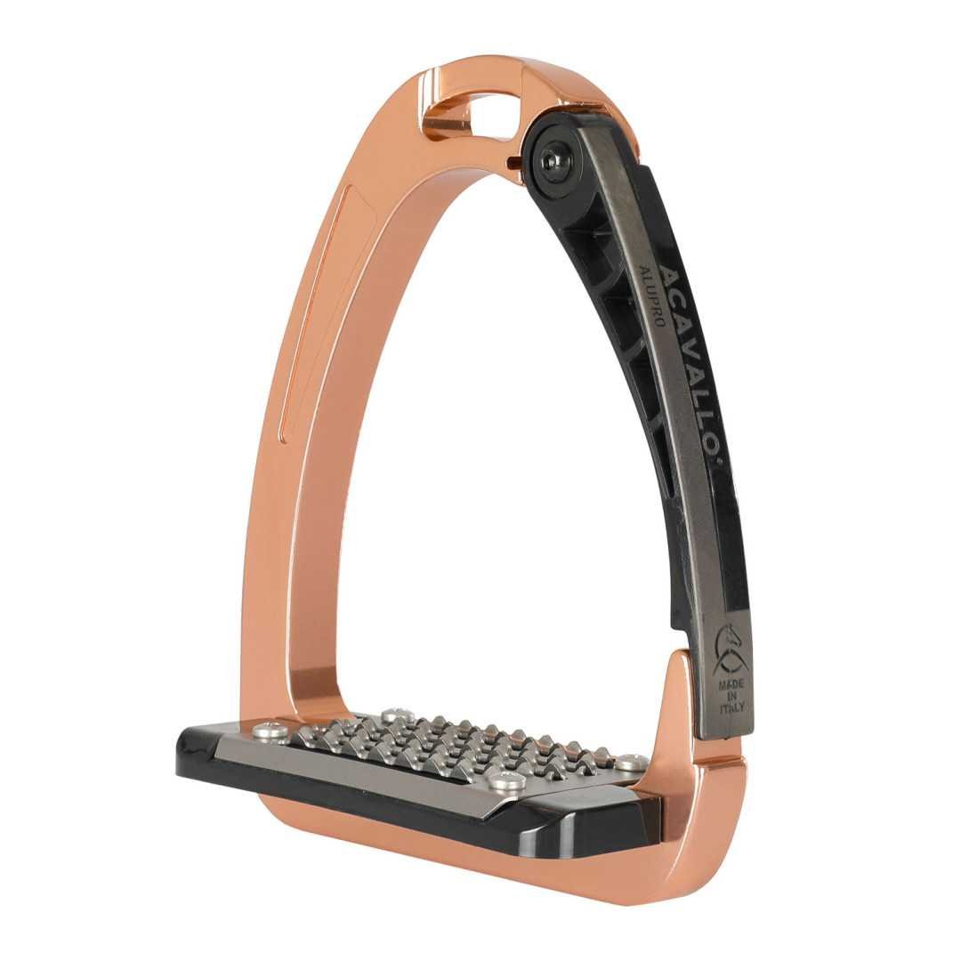 estribos Estribo Arena Alupro 154,92&nbsp;€
