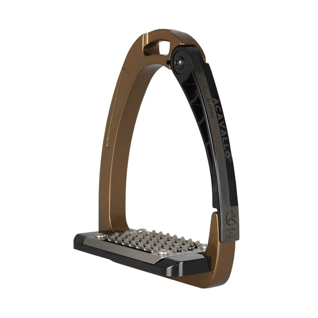 Stirrup Arena Alupro Stirrup 154,92&nbsp;€