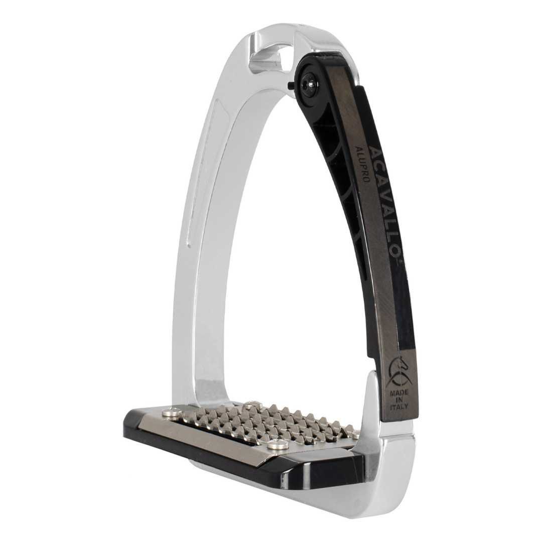 Staffe Arena Alupro Stirrup 154,92&nbsp;€