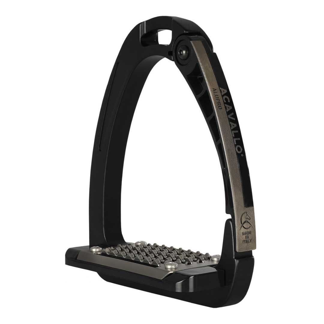 Staffe Arena Alupro Stirrup 154,92&nbsp;€