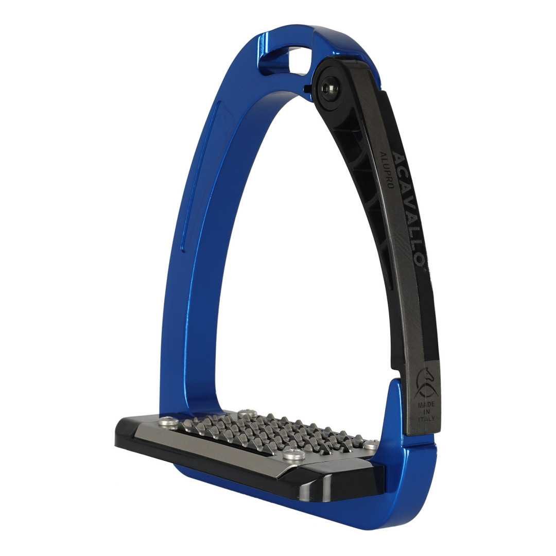 steigbügel Arena Alupro Steigbügel 154,92&nbsp;€