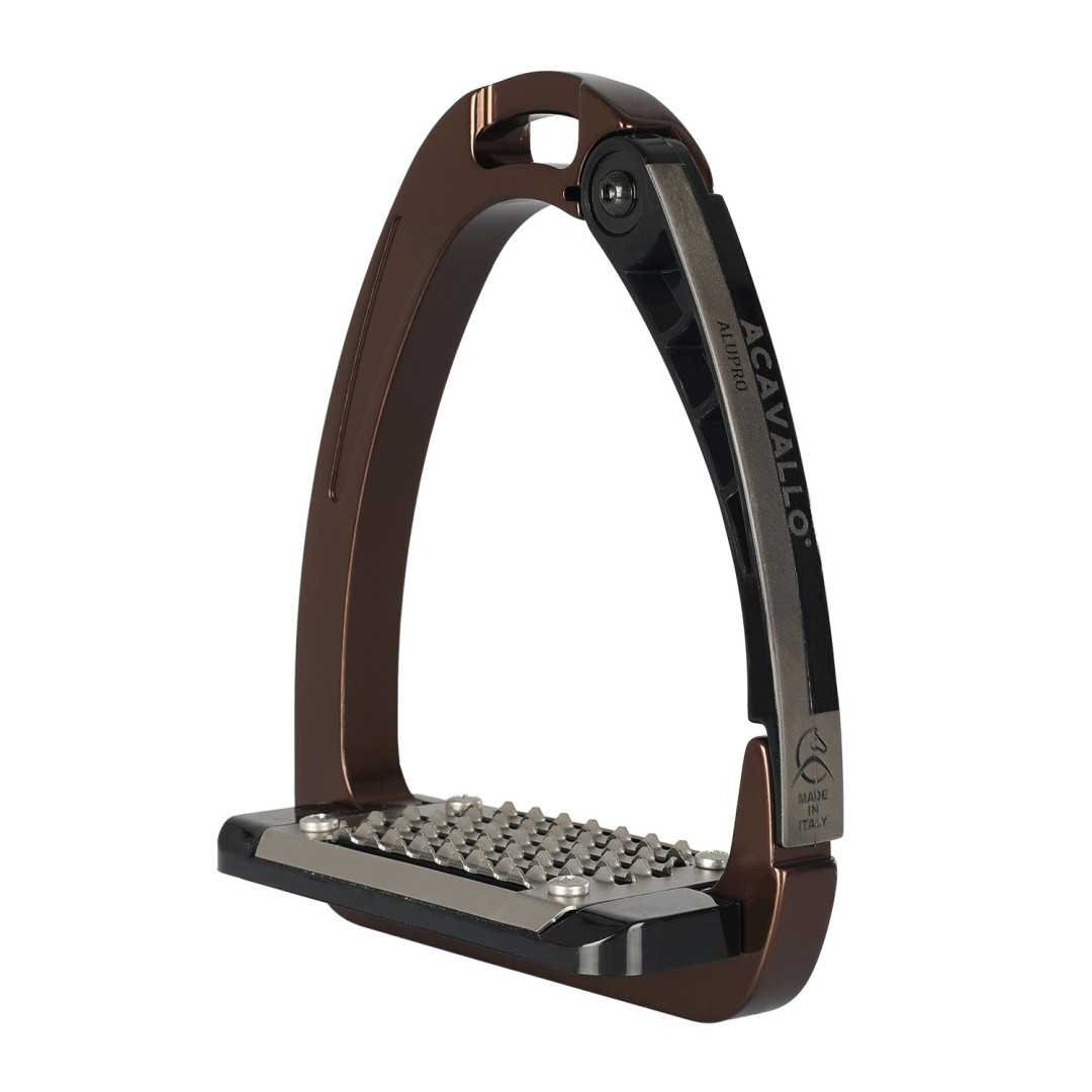 Staffe Arena Alupro Stirrup 154,92&nbsp;€