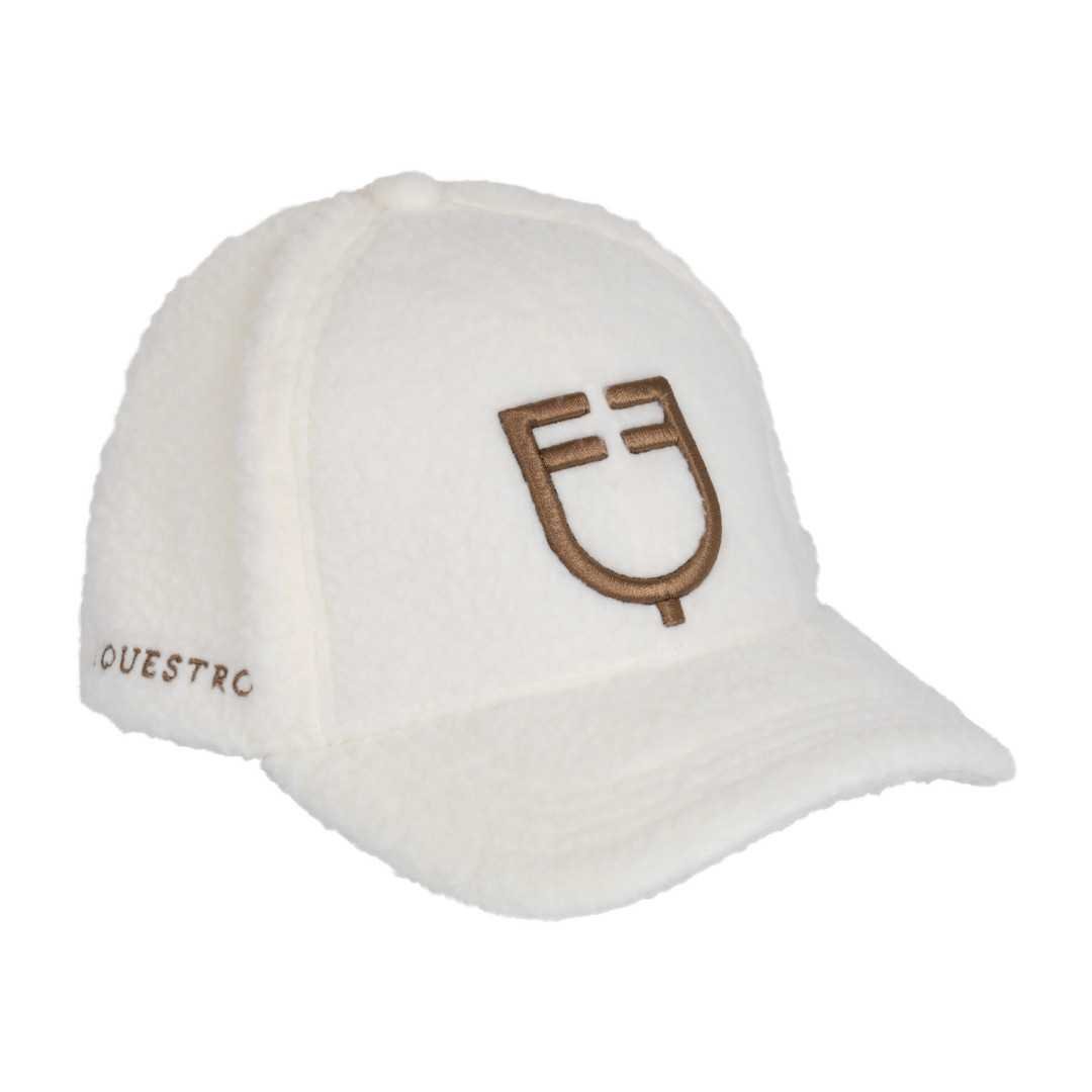 English Riding Unisex teddy fabric baseball hat 24,59&nbsp;€