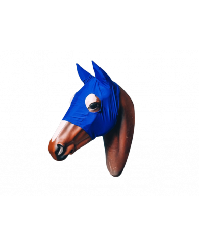 Fly Masks  Equitime Lycra Ear Cover 24,59 € Fly Masks  Equitime Lycra Ear Cover 24,59 €