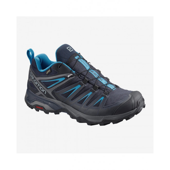 Salomon xa wild discount gtx