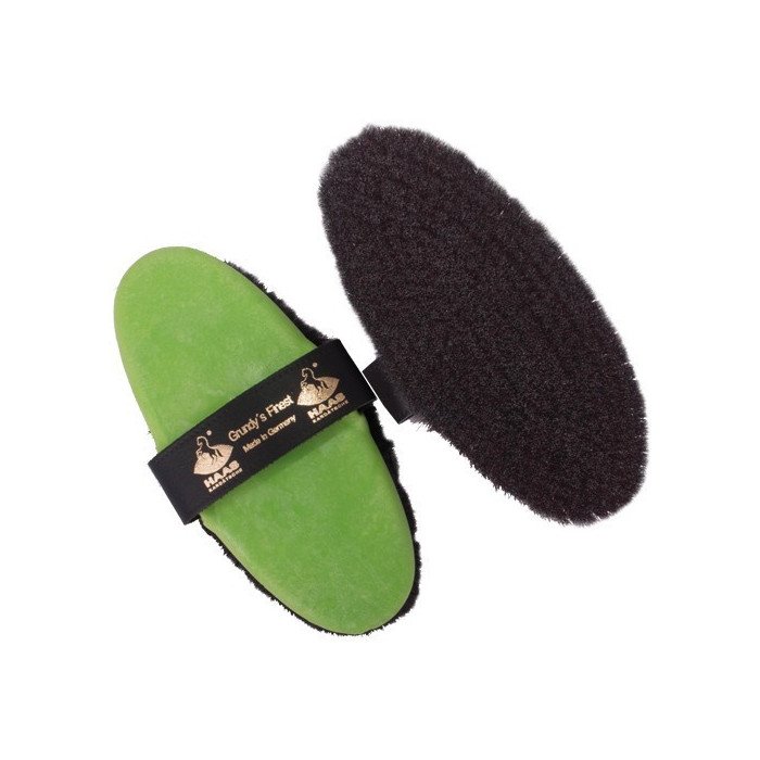 Accessori Groom  Grundy´s Finest Brush 14,85 €