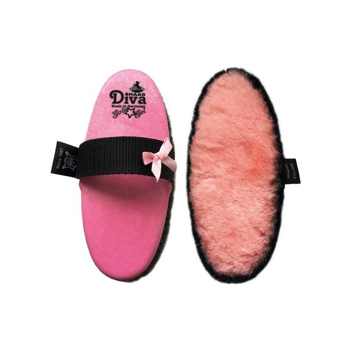 Zubehör für den Bräutigam  Diva-Girlie-Mädchen-Pinsel 20,49 €