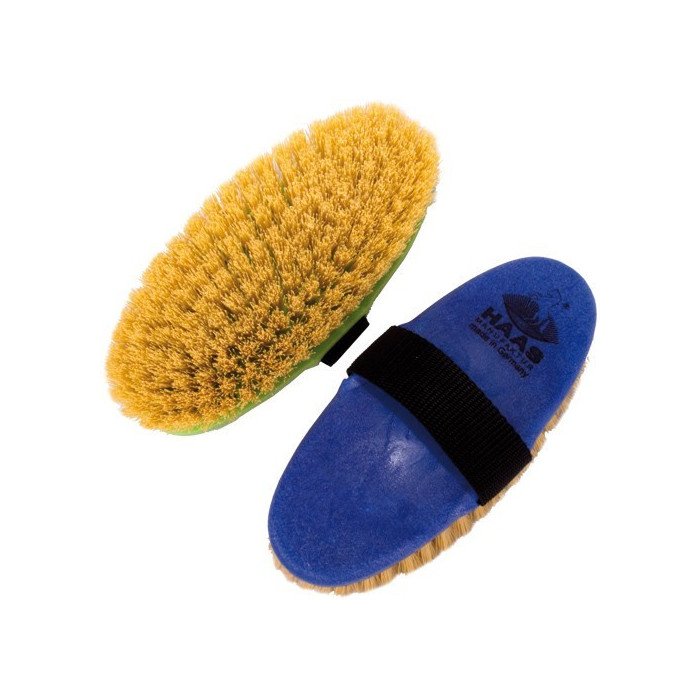 Complementos de novio  Cepillo Wurzel Damas 8,20 €