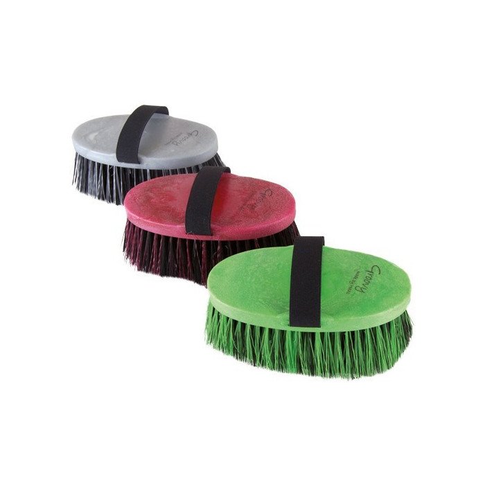 Groom accessories  groovy 8,20 €