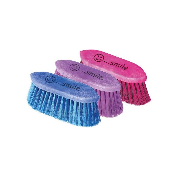 Acessórios do noivo  Pincel Homem Sorriso 6,56 €