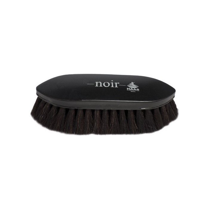 Zubehör für den Bräutigam  Schwarze große Bürste 13,93 €