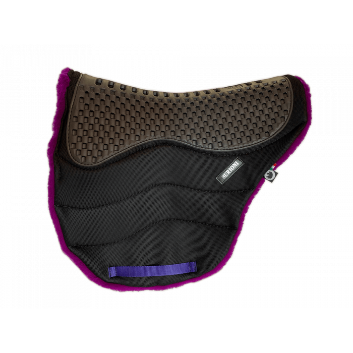 Endurance Sattelpads  Burioni Sattelpads Endurance Cl-18 Schwarz 139,34 €