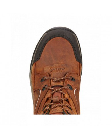 Ankle boots  Ariat Telluride Ii H2o Waterproof Men 155,74 €