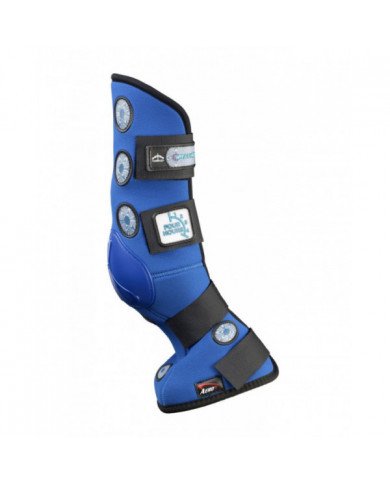 Protezioni Endurance  Veredus Magnetik Four Hours Front 234,34 €