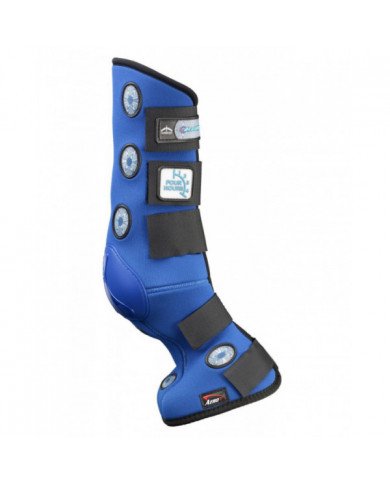 Stable Boots  Veredus Magnetik Boot Four Hours Rear 234,34 €
