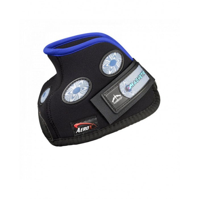 Stable Boots  Veredus Magnetik Hoof Boot 116,39 €