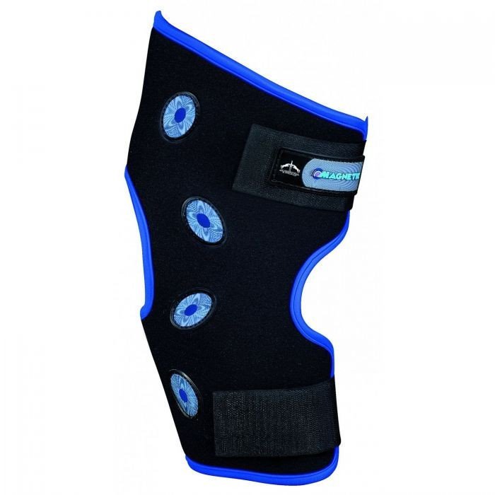 Protections  Boot jarret magnétiques Veredus 122,87 €