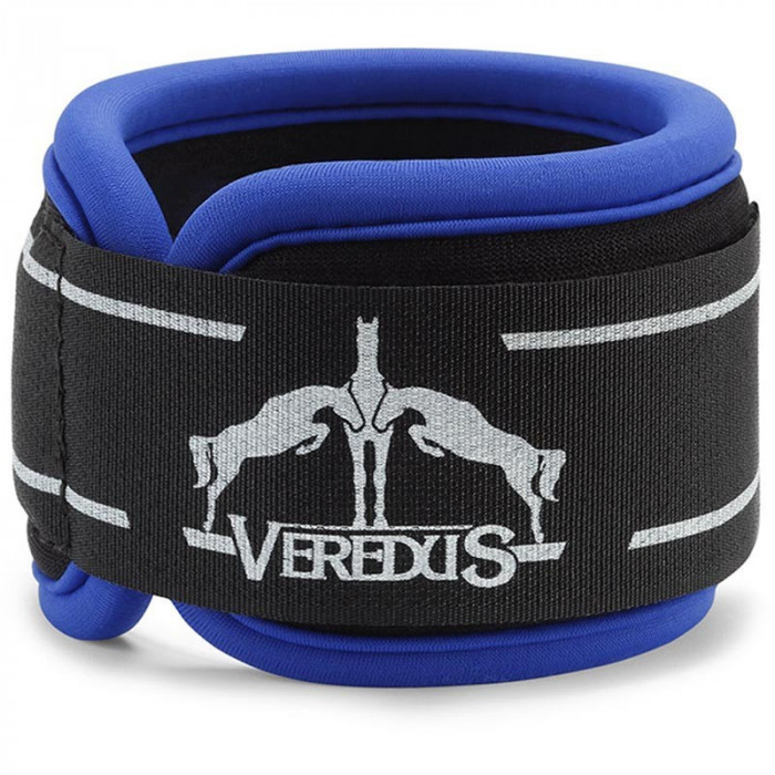 Beinschutz  Veredus Magnetik Pro Folie 31,97 € Beinschutz  Veredus Magnetik Pro Folie 31,97 €