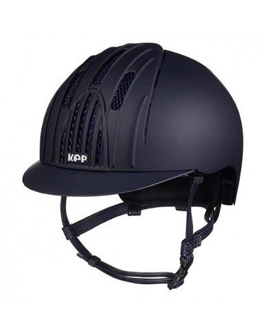Helmets  Kep E.fast Blue / Blue Nets 344,26 €