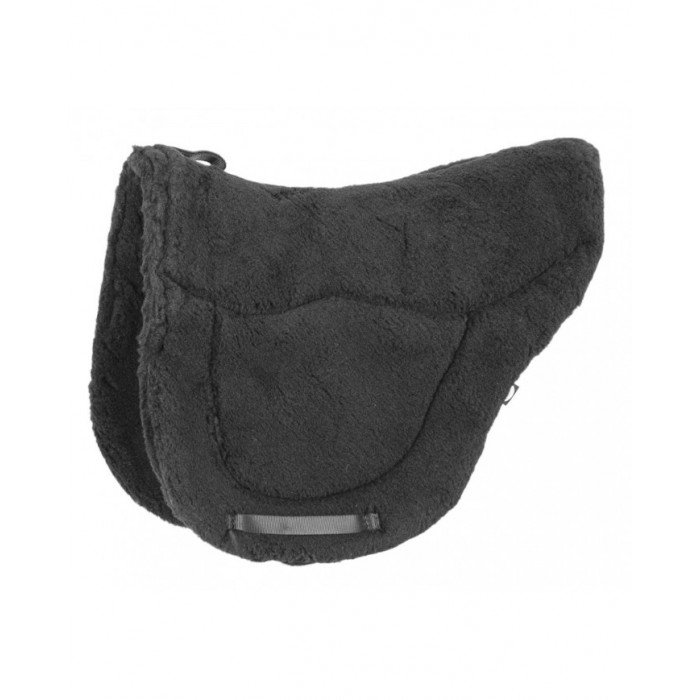 Endurance Sattelpads  Burioni Sattelpads Endurance 98,35 €