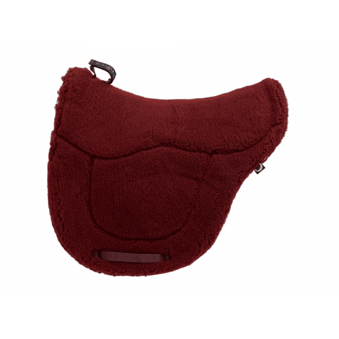 Mantillas Endurance  Burioni Endurance Mantillas 98,35 €