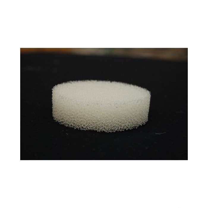 Mantillas Endurance  Burioni Endurance Mantillas 98,35 €