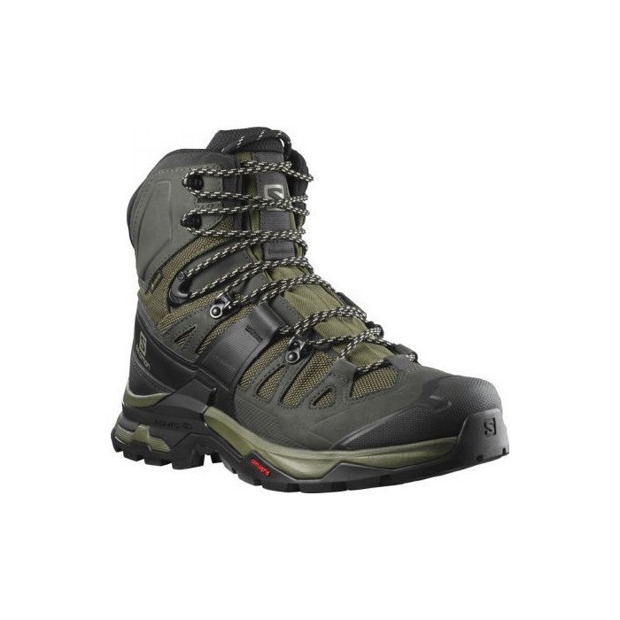 Salomon  Salomon Quest 4 Gtx Uomo 187,70 €
