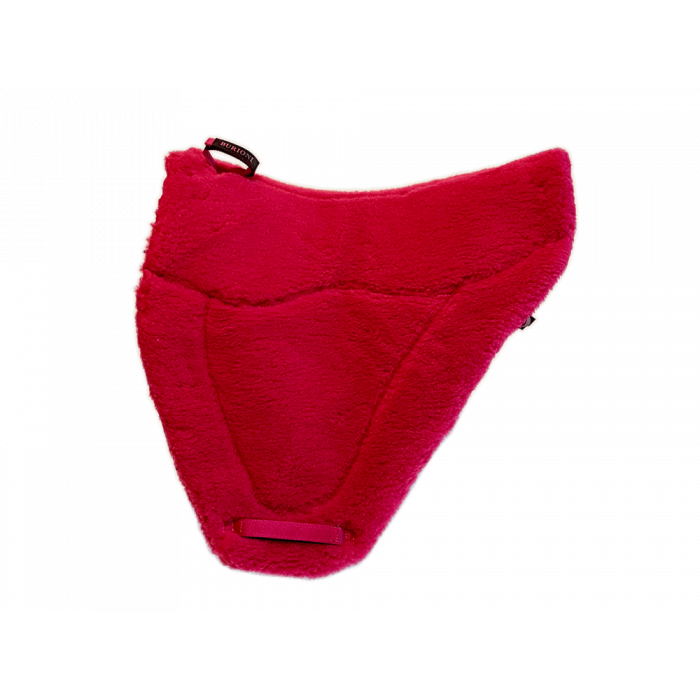 Suadouros Endurance  Almofada de Suadouros Burioni Endurance Pile ergonômica 106,55 €