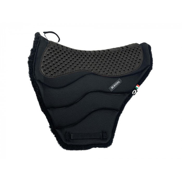 Suadouros Endurance  Burioni Suadouros Endurance Cl-18 Race 147,53 €