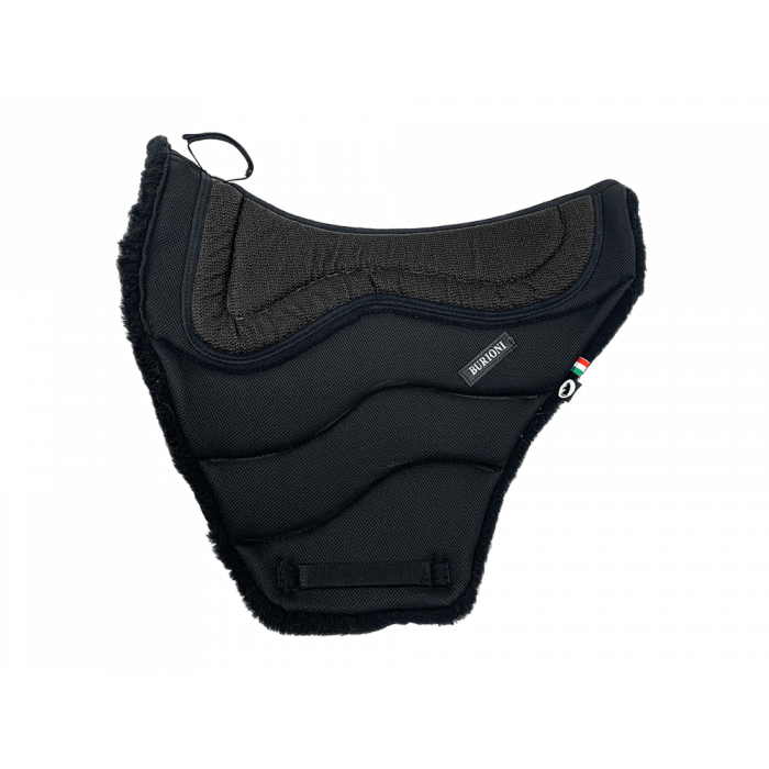 Endurance Saddlepad  Burioni Saddlepad Endurance Fit Grip Race 130,33 €
