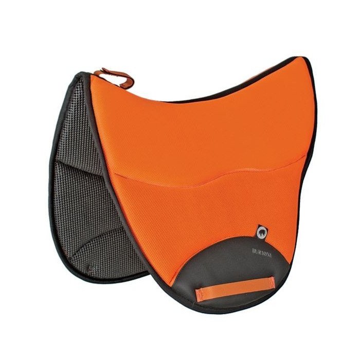 Suadouros Endurance  Suadouros de sela Burioni Endurance Desert 67,21 €