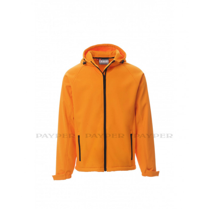 Clothing  Softshell Mod. Gale 45,08 € Clothing  Softshell Mod. Gale 45,08 €