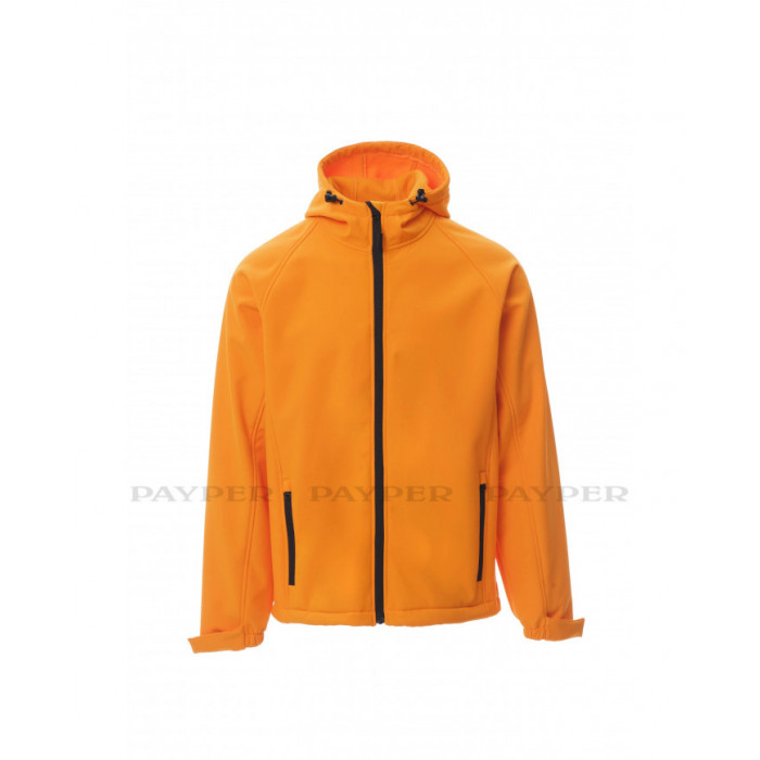 Clothing  Softshell Mod. Gale 45,08 € Clothing  Softshell Mod. Gale 45,08 €