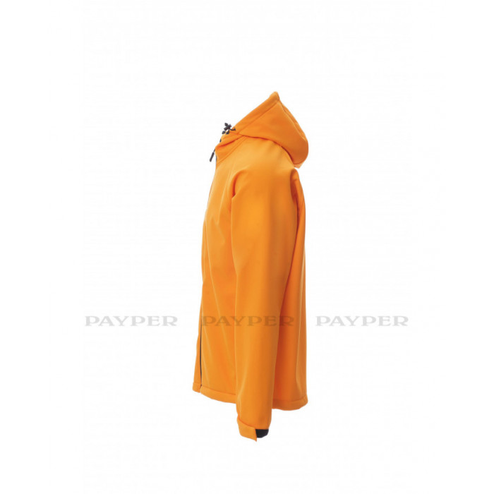 Clothing  Softshell Mod. Gale 45,08 € Clothing  Softshell Mod. Gale 45,08 €