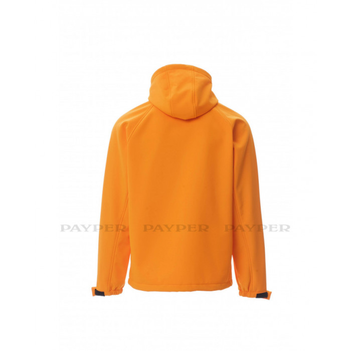 Clothing  Softshell Mod. Gale 45,08 € Clothing  Softshell Mod. Gale 45,08 €