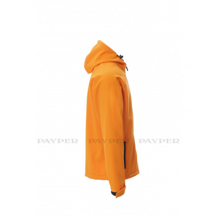 Clothing  Softshell Mod. Gale 45,08 € Clothing  Softshell Mod. Gale 45,08 €