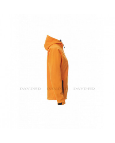 Clothing  Softshell Mod. Gale Lady 45,08 € Clothing  Softshell Mod. Gale Lady 45,08 €