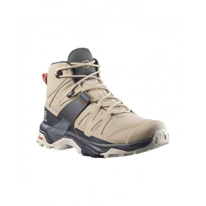 Salomón  Salomon X Ultra 4 Mid Gtx Mujer 147,54 €
