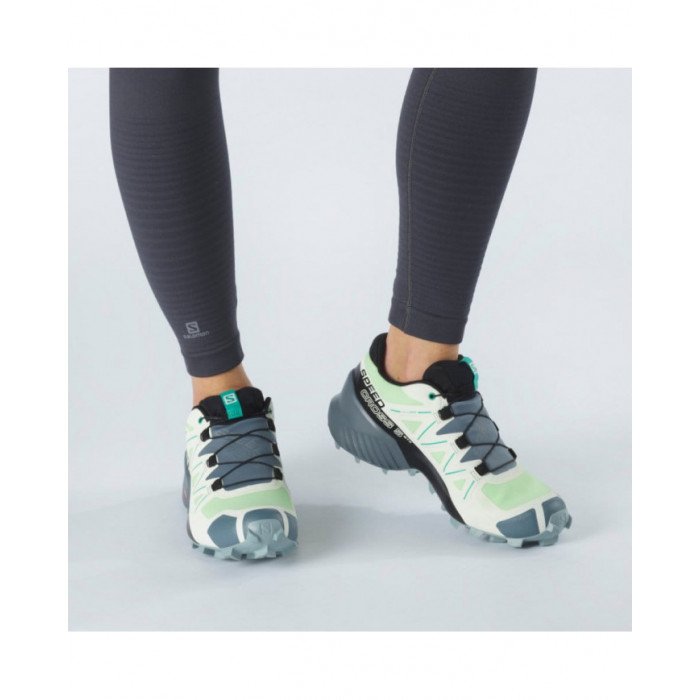 Salomon  Salomon Speedcross 5 Gtx Donna 131,15 €