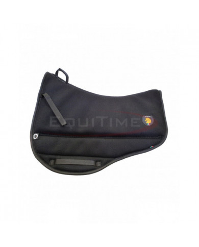Endurance Saddlepad  Burioni Saddlepad Pad With Weights 10 Kg Endurance 392,62 €